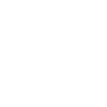Foss OK Pest Control